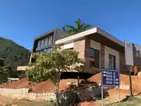 Casa Tiê