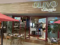 Olivo